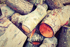 Fordington wood burning boiler costs